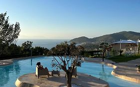 Miramare Castellabate Resort